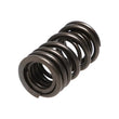 Load image into Gallery viewer, Manley Mitsubishi (4G63-4G63T DOHC 16 Valve) 16pc Valve Springs (1.160/.870) - Additional View 5
