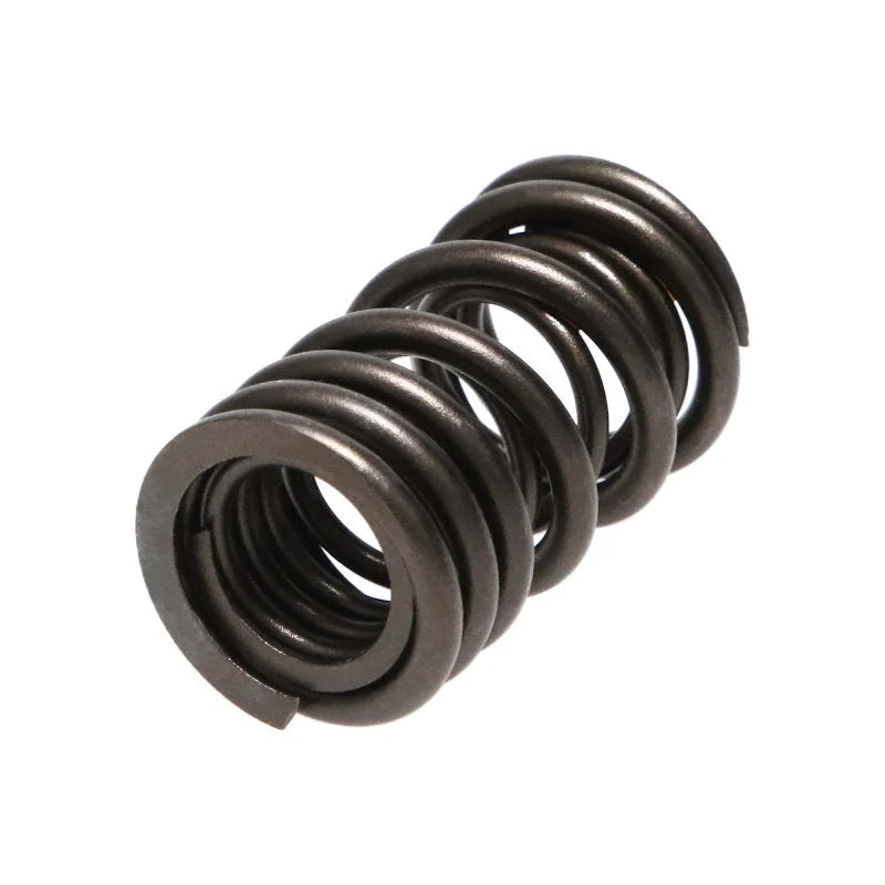 Manley Mitsubishi (4G63-4G63T DOHC 16 Valve) 16pc Valve Springs (1.160/.870) - Additional View 5