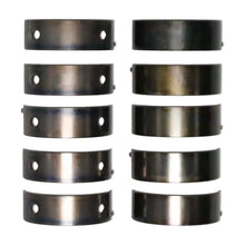 Load image into Gallery viewer, Manley Mitsubishi 4G63/4G64 7 Bolt Main Bearing w/o Thrust - Main Product View