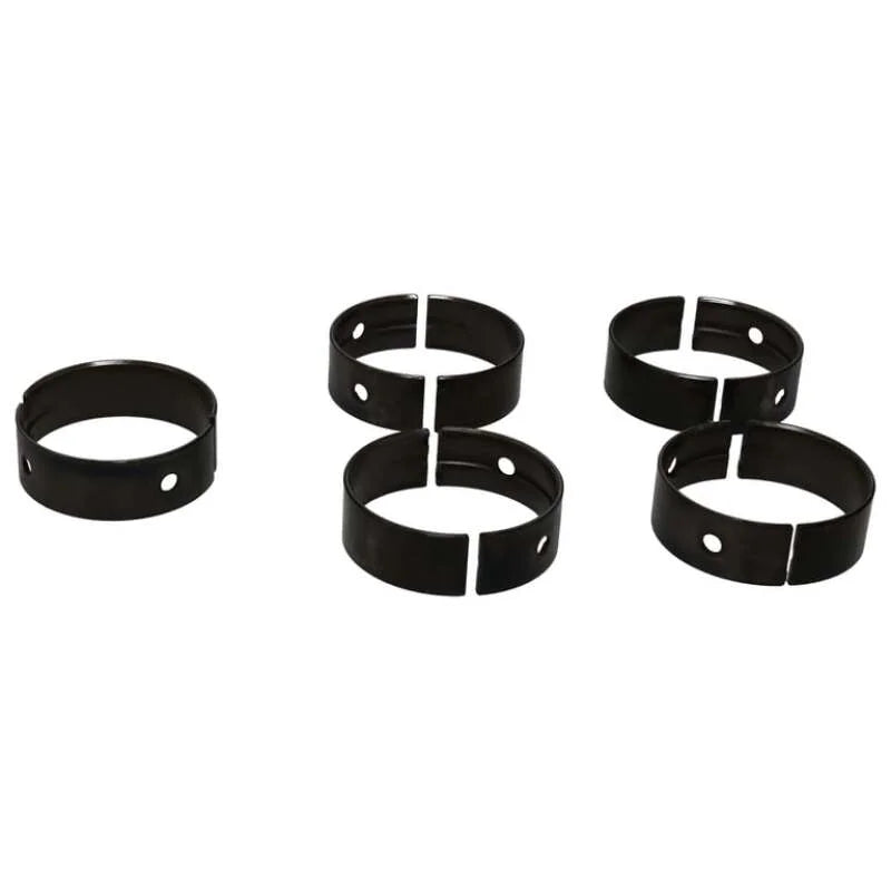 Manley Mitsubishi 4G63/4G64 7 Bolt Main Bearing w/o Thrust - Installation View
