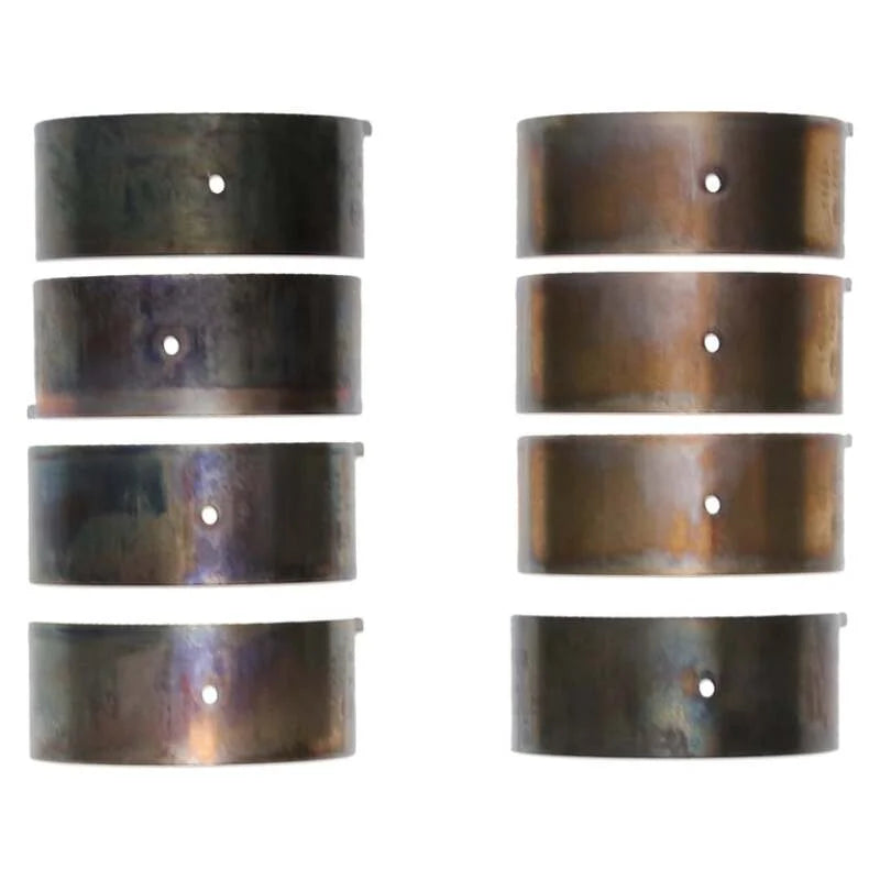 Manley Mitsubishi 4G63/4G64 7 Bolt Rod Bearing - Main Product View