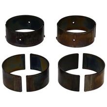 Load image into Gallery viewer, Manley Mitsubishi 4G63/4G64 7 Bolt Rod Bearing - Side View