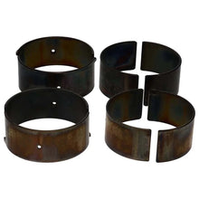 Load image into Gallery viewer, Manley Mitsubishi 4G63/4G64 7 Bolt Rod Bearing - Additional View 5