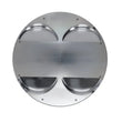 Load image into Gallery viewer, Manley Mitsubishi Eclipse 85.5 mm Bore 88mm Stroke -2.5cc Dome Flat Top Piston Set of 4 - Additional View 6