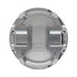 Load image into Gallery viewer, Manley Mitsubishi Eclipse 85.5mm Bore 88mm Stroke 12cc DISH T/T Piston Single - Additional View 5