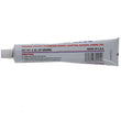Load image into Gallery viewer, Manley Moly Lube - 2oz - Side View