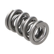 Load image into Gallery viewer, Manley NexTek Series 1.500 OD .850 Lift Super Stock and Competition Eliminator Valve Spring Set - Main Product View