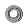 Load image into Gallery viewer, Manley NexTek Series 1.500 OD .850 Lift Super Stock and Competition Eliminator Valve Spring Set - Side View