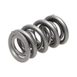 Load image into Gallery viewer, Manley NexTek Series 1.500 OD .850 Lift Super Stock and Competition Eliminator Valve Spring Set - Back View
