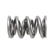 Load image into Gallery viewer, Manley NexTek Series 1.500 OD .850 Lift Super Stock and Competition Eliminator Valve Spring Set - Installation View