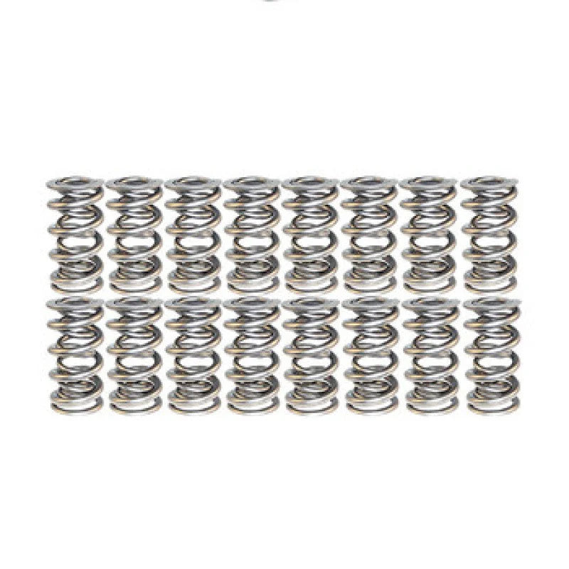 Manley NexTek Series 1.500 OD .850 Lift Super Stock and Competition Eliminator Valve Spring Set - Additional View 5