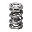 Load image into Gallery viewer, Manley NexTek Series 1.500 OD .850 Lift Super Stock and Competition Eliminator Valve Spring Set - Additional View 6