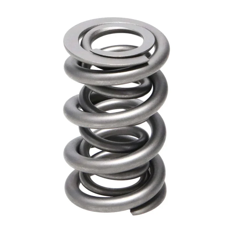 Manley NexTek Series 1.500 OD .850 Lift Super Stock and Competition Eliminator Valve Spring Set - Additional View 6