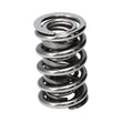 Load image into Gallery viewer, Manley NexTek Series 1.570 OD .760 ID 1.190in Coil Bind H Valve Springs - Set of 16 - Additional View 5