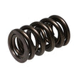 Load image into Gallery viewer, Manley NexTek Series 1.580 OD .832 ID .730 Lift Oval Track and Endurance Valve Springs - Additional View 6