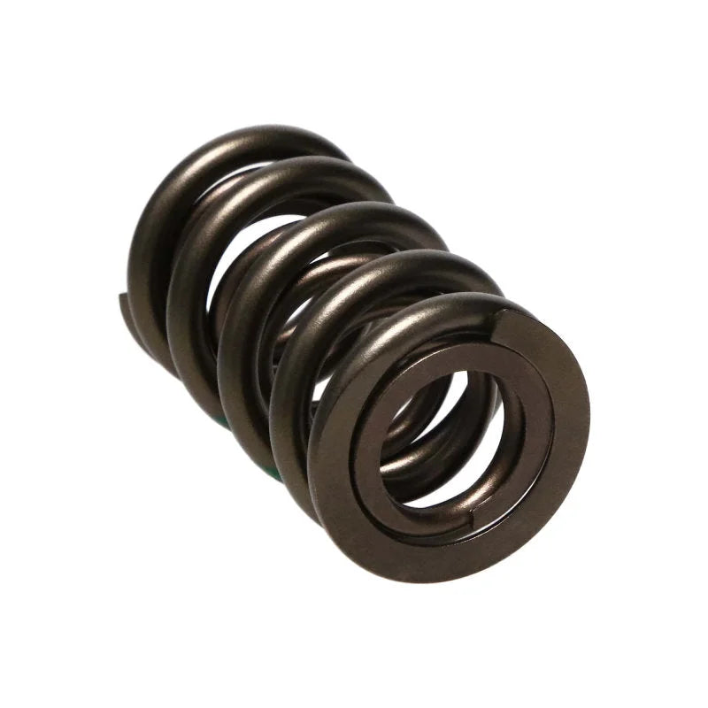 Manley NexTek Series 1.640 OD .8602 ID .900 Lift Sportsman and Bracket Classes Valve Springs - Main Product View