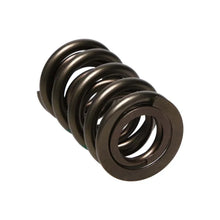Load image into Gallery viewer, Manley NexTek Series 1.640 OD .8602 ID .900 Lift Sportsman and Bracket Classes Valve Springs - Main Product View