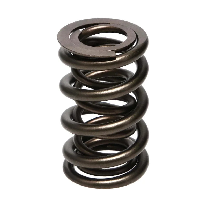 Manley NexTek Series 1.640 OD .8602 ID .900 Lift Sportsman and Bracket Classes Valve Springs - Side View