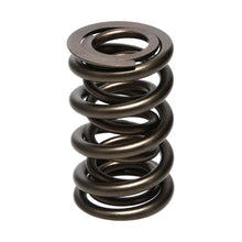 Load image into Gallery viewer, Manley NexTek Series 1.640 OD .8602 ID .900 Lift Sportsman and Bracket Classes Valve Springs - Side View
