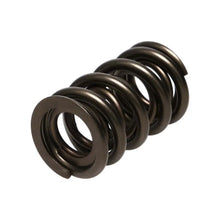 Load image into Gallery viewer, Manley NexTek Series 1.640 OD .8602 ID .900 Lift Sportsman and Bracket Classes Valve Springs - Installation View