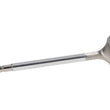 Load image into Gallery viewer, Manley Nissan 2.6L Inline 6-24 Valve (RB26DET/T) Exhaust 30.15mm Stainless Race Flo Valves - Back View