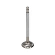 Load image into Gallery viewer, Manley Nissan 2.6L Inline 6-24 Valve (RB26DET/T) Exhaust 30.15mm Stainless Race Flo Valves - Additional View 5