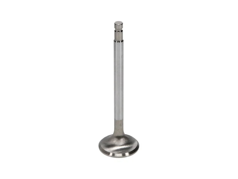Manley Nissan 2.6L Inline 6-24 Valve (RB26DET/T) Exhaust 30.15mm Stainless Race Flo Valves - Additional View 5