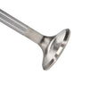Load image into Gallery viewer, Manley Nissan 3.0L RB30E Exhaust Valve Kit - 36.10mm Head Dia. 124.59mm O/A Length, 0.3136in Stem - Main Product View