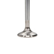 Load image into Gallery viewer, Manley Nissan 3.0L RB30E Exhaust Valve Kit - 36.10mm Head Dia. 124.59mm O/A Length, 0.3136in Stem - Back View