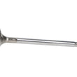 Load image into Gallery viewer, Manley Nissan 3.0L RB30E Exhaust Valve Kit - 36.10mm Head Dia. 124.59mm O/A Length, 0.3136in Stem - Additional View 5