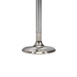 Load image into Gallery viewer, Manley Nissan 3.0L RB30E intake Valve Kit - 42.10mm Head Dia. 125.68mm O/A Length, 0.2750in Stem - Additional View 5