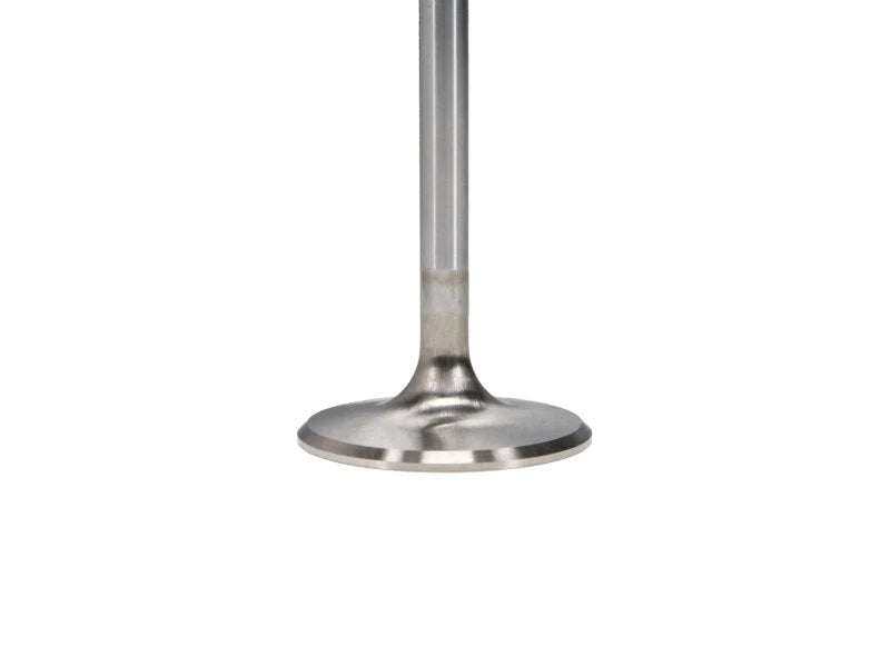 Manley Nissan 3.0L RB30E intake Valve Kit - 42.10mm Head Dia. 125.68mm O/A Length, 0.2750in Stem - Additional View 5