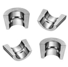 Load image into Gallery viewer, Manley Nissan 6.0mm OEM Radius Sport Compact Valve Locks (8 pair)