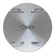 Load image into Gallery viewer, Manley Nissan GT-R 3.8L VR38DETT 94.4mm Stroker 95.5mm Bore Grade 3 -1.5cc Piston w/Ring (Single) - Additional View 7
