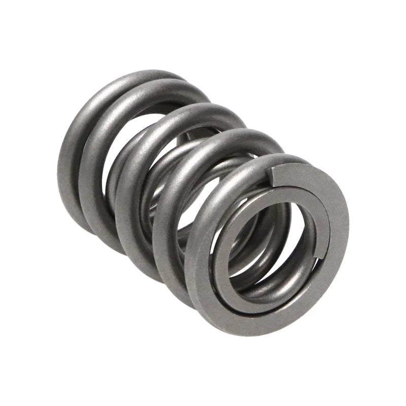 Manley Nissan (KA24DE) 16pc Valve Springs - Main Product View