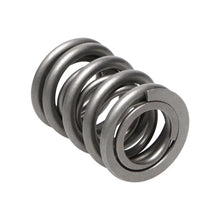 Load image into Gallery viewer, Manley Nissan (KA24DE) 16pc Valve Springs - Main Product View