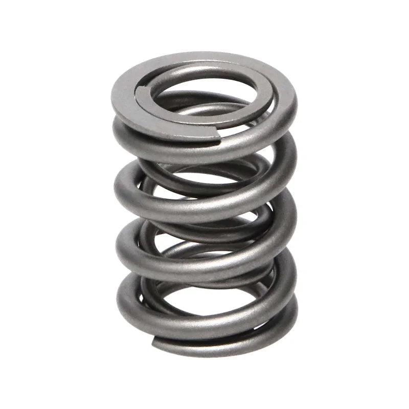 Manley Nissan (KA24DE) 16pc Valve Springs - Side View
