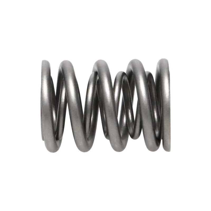 Manley Nissan (KA24DE) 16pc Valve Springs - Back View