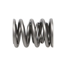 Load image into Gallery viewer, Manley Nissan (KA24DE) 16pc Valve Springs - Back View
