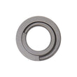 Load image into Gallery viewer, Manley Nissan (KA24DE) 16pc Valve Springs - Additional View 5