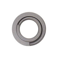 Load image into Gallery viewer, Manley Nissan (KA24DE) 16pc Valve Springs - Additional View 5