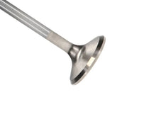 Load image into Gallery viewer, Manley Nissan Patrol 35mm Race Master Exhaust Valves (Set of 12) - Main Product View