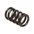 Load image into Gallery viewer, Manley Nissan (RB26DET) 24pc Valve Springs - Main Product View
