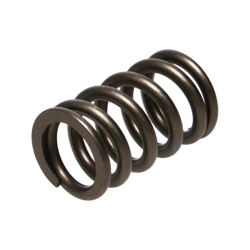 Manley Nissan (RB26DET) 24pc Valve Springs - Side View