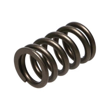 Load image into Gallery viewer, Manley Nissan (RB26DET) 24pc Valve Springs - Side View
