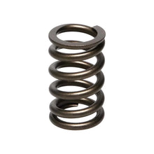 Load image into Gallery viewer, Manley Nissan (RB26DET) 24pc Valve Springs - Back View