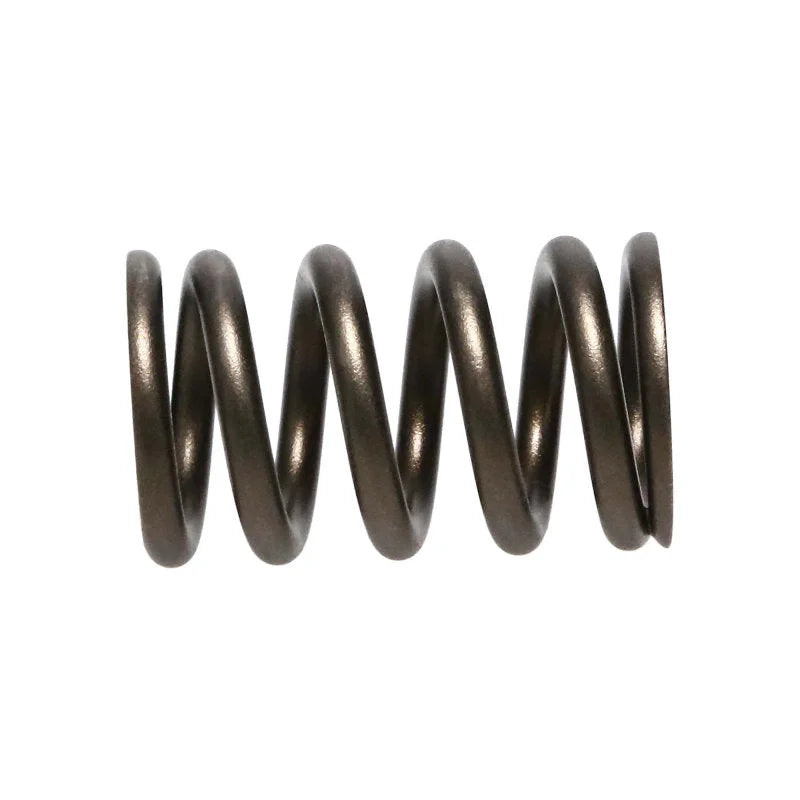 Manley Nissan (RB26DET) 24pc Valve Springs - Installation View