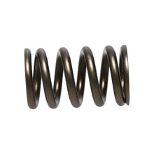Load image into Gallery viewer, Manley Nissan (RB26DET) 24pc Valve Springs - Installation View