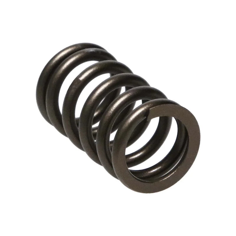 Manley Nissan (SR20DE SR20DET) 16pc Valve Springs - Main Product View