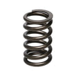 Load image into Gallery viewer, Manley Nissan (SR20DE SR20DET) 16pc Valve Springs - Side View